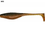 Dragon Belly Fish Pro 8,5cm/853